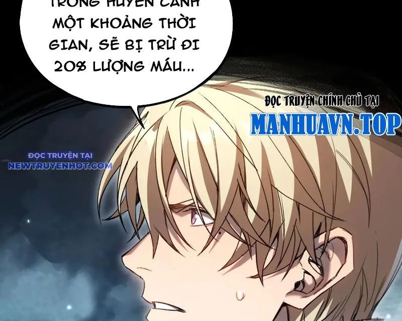 Boss Cuối Chấp Nhận Trở Thành Người Chơi Chapter 43 - 51