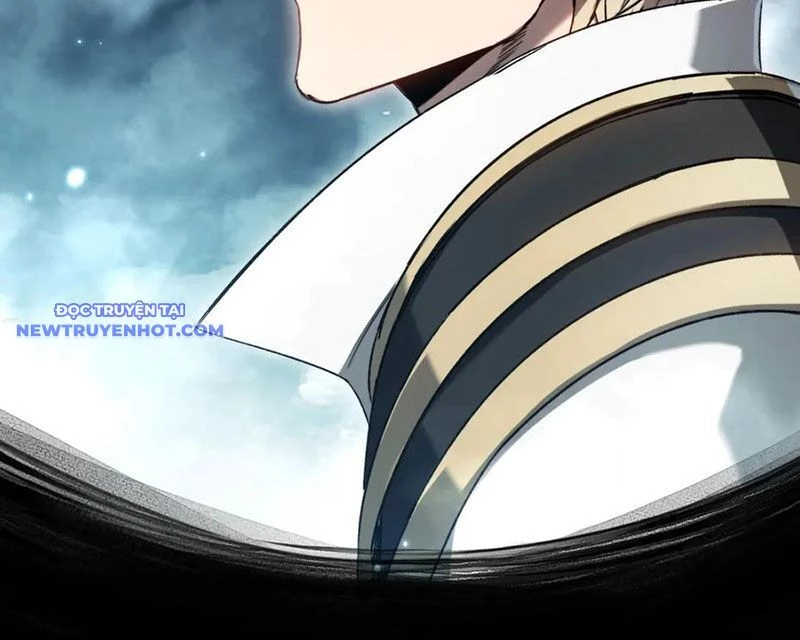 Boss Cuối Chấp Nhận Trở Thành Người Chơi Chapter 43 - 52