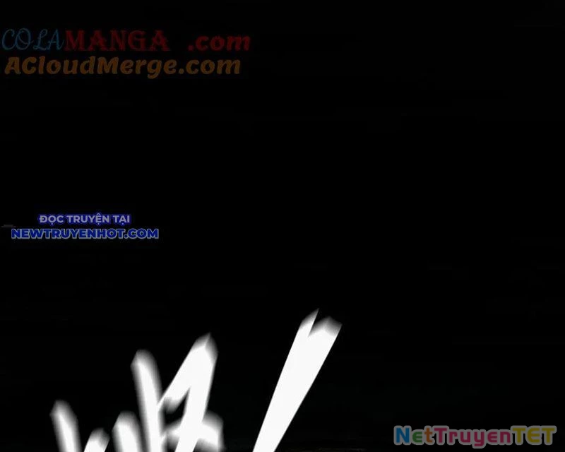 Boss Cuối Chấp Nhận Trở Thành Người Chơi Chapter 43 - 53