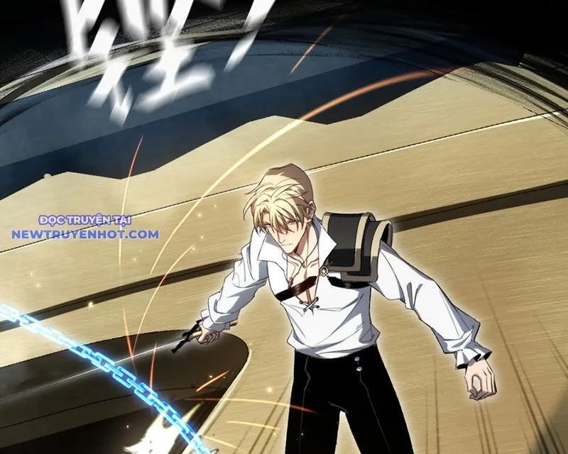 Boss Cuối Chấp Nhận Trở Thành Người Chơi Chapter 43 - 54