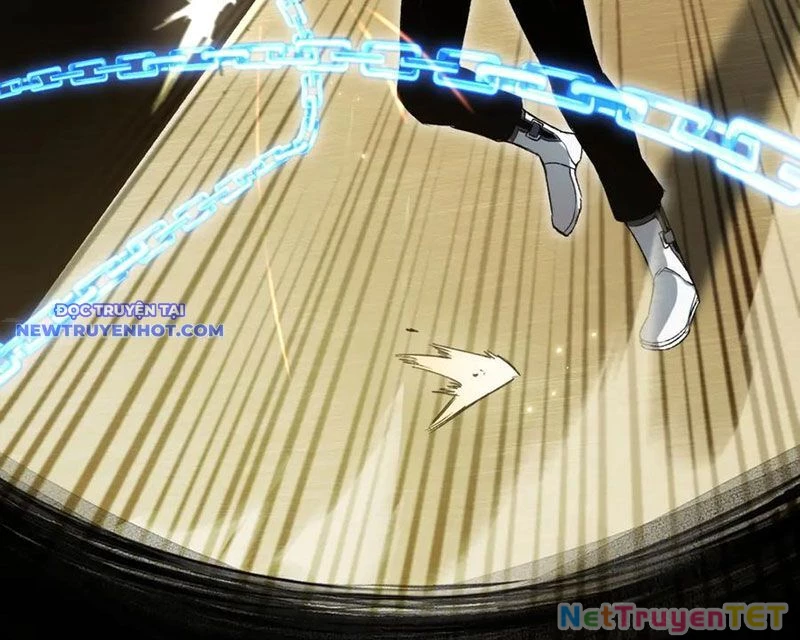 Boss Cuối Chấp Nhận Trở Thành Người Chơi Chapter 43 - 55