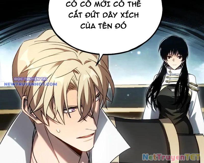 Boss Cuối Chấp Nhận Trở Thành Người Chơi Chapter 43 - 57