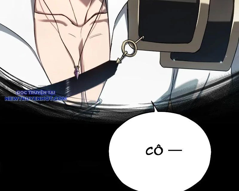 Boss Cuối Chấp Nhận Trở Thành Người Chơi Chapter 43 - 58