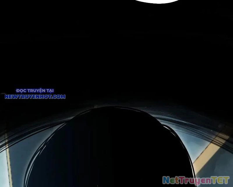 Boss Cuối Chấp Nhận Trở Thành Người Chơi Chapter 43 - 59