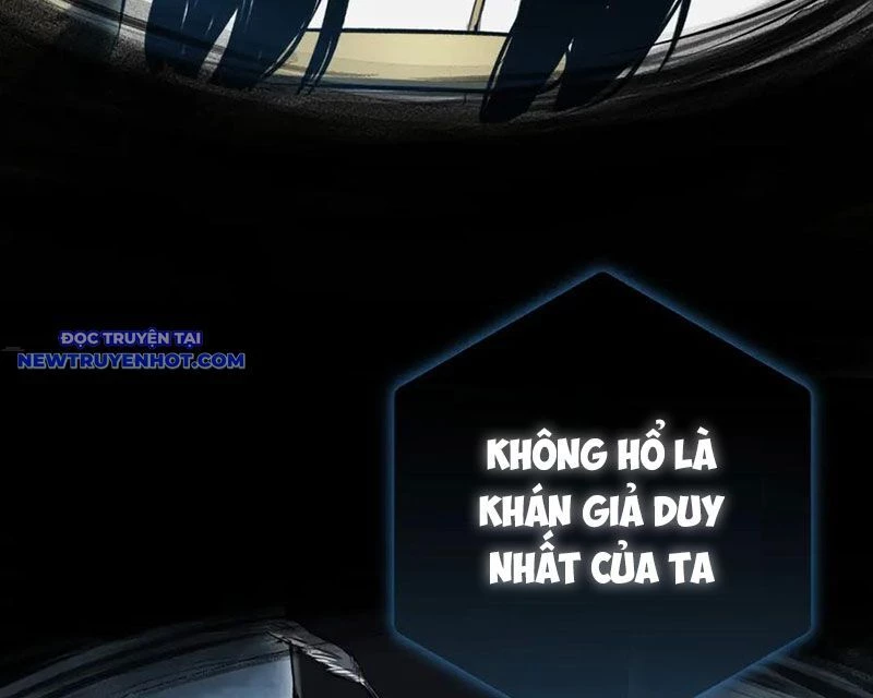 Boss Cuối Chấp Nhận Trở Thành Người Chơi Chapter 43 - 61