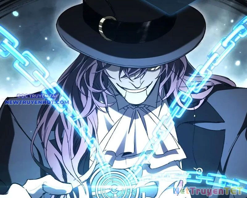 Boss Cuối Chấp Nhận Trở Thành Người Chơi Chapter 43 - 62