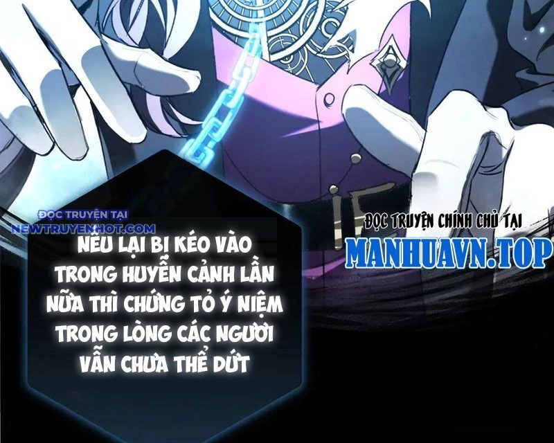 Boss Cuối Chấp Nhận Trở Thành Người Chơi Chapter 43 - 63