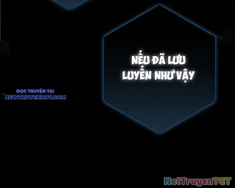 Boss Cuối Chấp Nhận Trở Thành Người Chơi Chapter 43 - 64