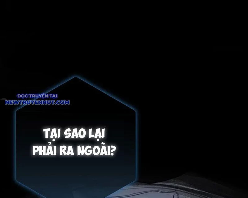 Boss Cuối Chấp Nhận Trở Thành Người Chơi Chapter 43 - 65