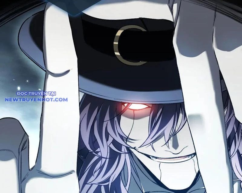 Boss Cuối Chấp Nhận Trở Thành Người Chơi Chapter 43 - 66