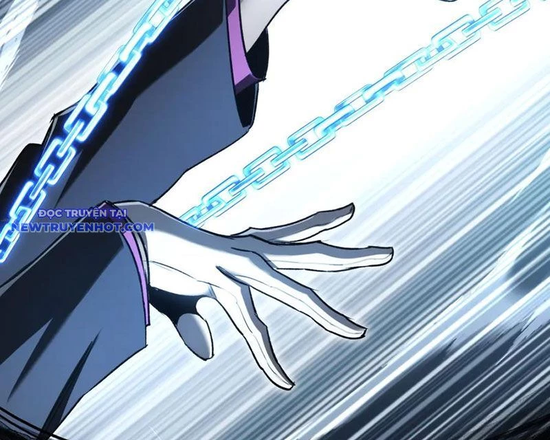 Boss Cuối Chấp Nhận Trở Thành Người Chơi Chapter 43 - 69