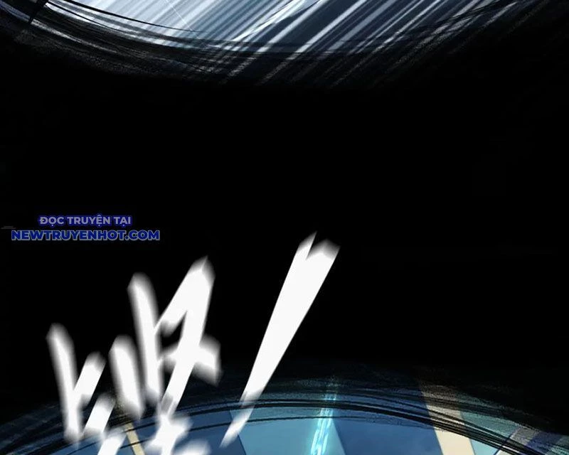 Boss Cuối Chấp Nhận Trở Thành Người Chơi Chapter 43 - 70