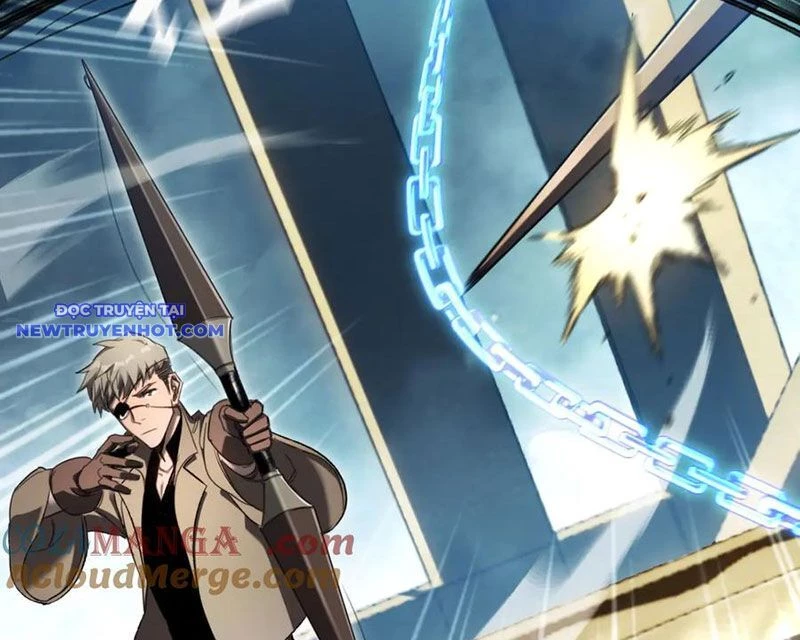 Boss Cuối Chấp Nhận Trở Thành Người Chơi Chapter 43 - 71