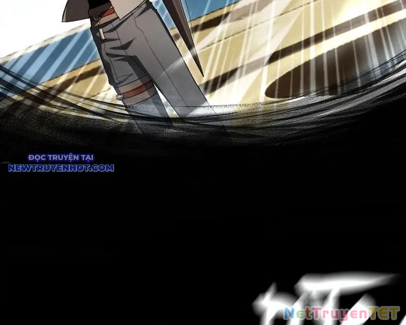 Boss Cuối Chấp Nhận Trở Thành Người Chơi Chapter 43 - 72
