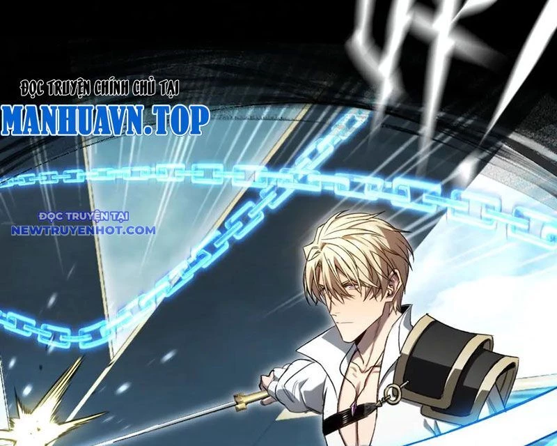 Boss Cuối Chấp Nhận Trở Thành Người Chơi Chapter 43 - 73