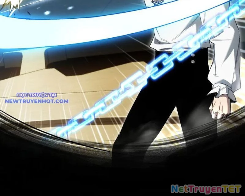 Boss Cuối Chấp Nhận Trở Thành Người Chơi Chapter 43 - 74