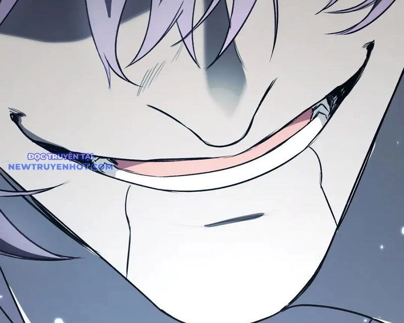 Boss Cuối Chấp Nhận Trở Thành Người Chơi Chapter 43 - 76