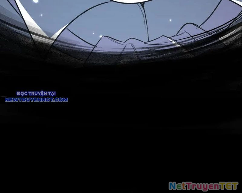 Boss Cuối Chấp Nhận Trở Thành Người Chơi Chapter 43 - 77