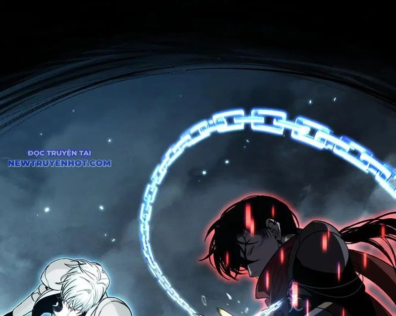Boss Cuối Chấp Nhận Trở Thành Người Chơi Chapter 43 - 78