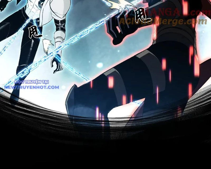 Boss Cuối Chấp Nhận Trở Thành Người Chơi Chapter 43 - 79