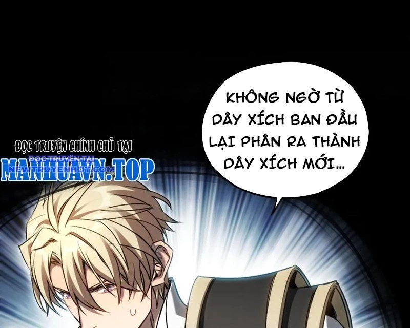 Boss Cuối Chấp Nhận Trở Thành Người Chơi Chapter 43 - 80