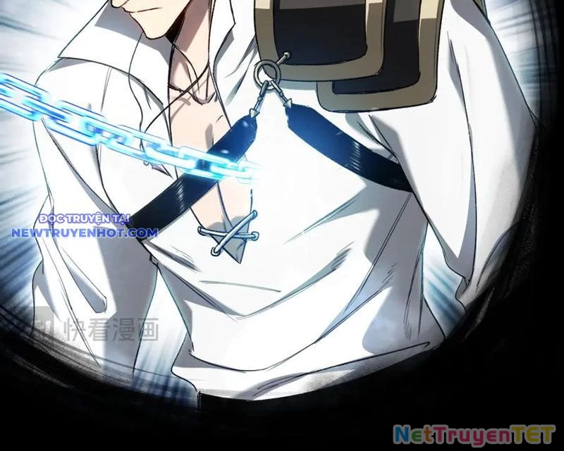 Boss Cuối Chấp Nhận Trở Thành Người Chơi Chapter 43 - 81