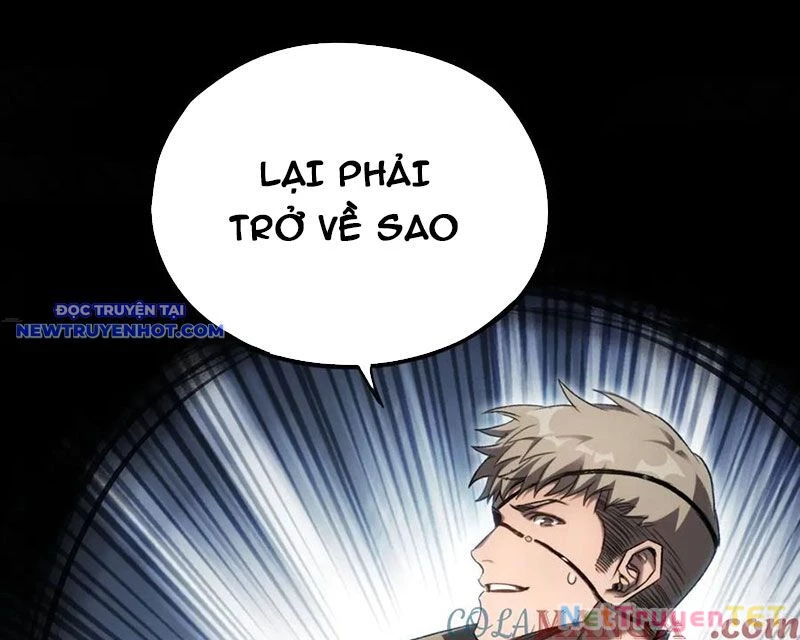 Boss Cuối Chấp Nhận Trở Thành Người Chơi Chapter 43 - 82