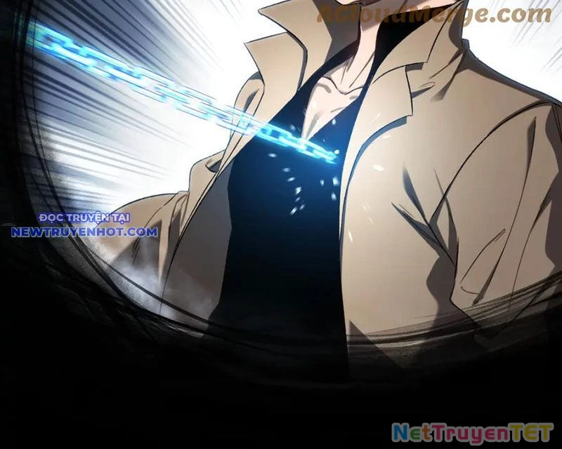 Boss Cuối Chấp Nhận Trở Thành Người Chơi Chapter 43 - 83