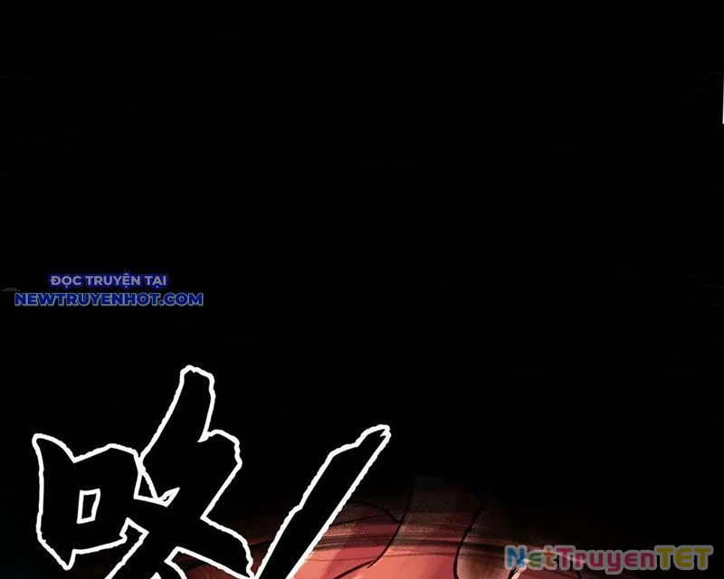 Boss Cuối Chấp Nhận Trở Thành Người Chơi Chapter 43 - 84