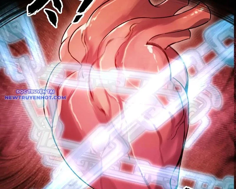 Boss Cuối Chấp Nhận Trở Thành Người Chơi Chapter 43 - 85