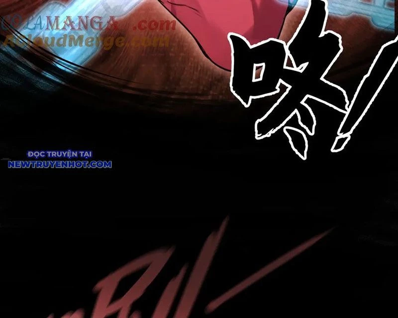 Boss Cuối Chấp Nhận Trở Thành Người Chơi Chapter 43 - 86