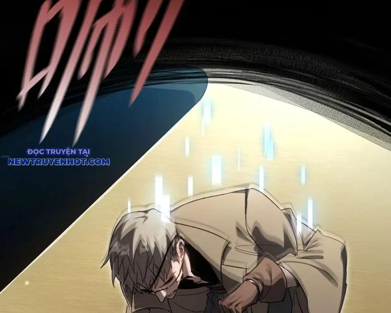 Boss Cuối Chấp Nhận Trở Thành Người Chơi Chapter 43 - 87