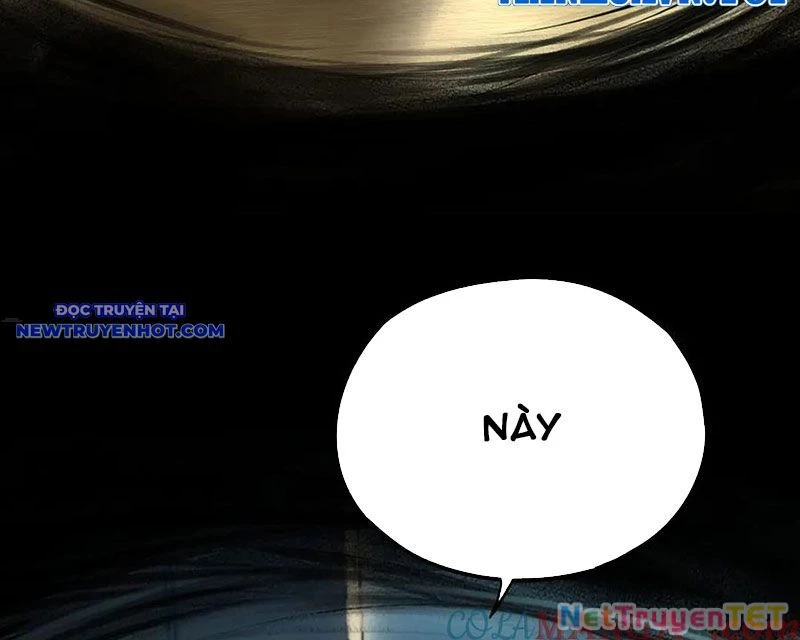 Boss Cuối Chấp Nhận Trở Thành Người Chơi Chapter 43 - 89