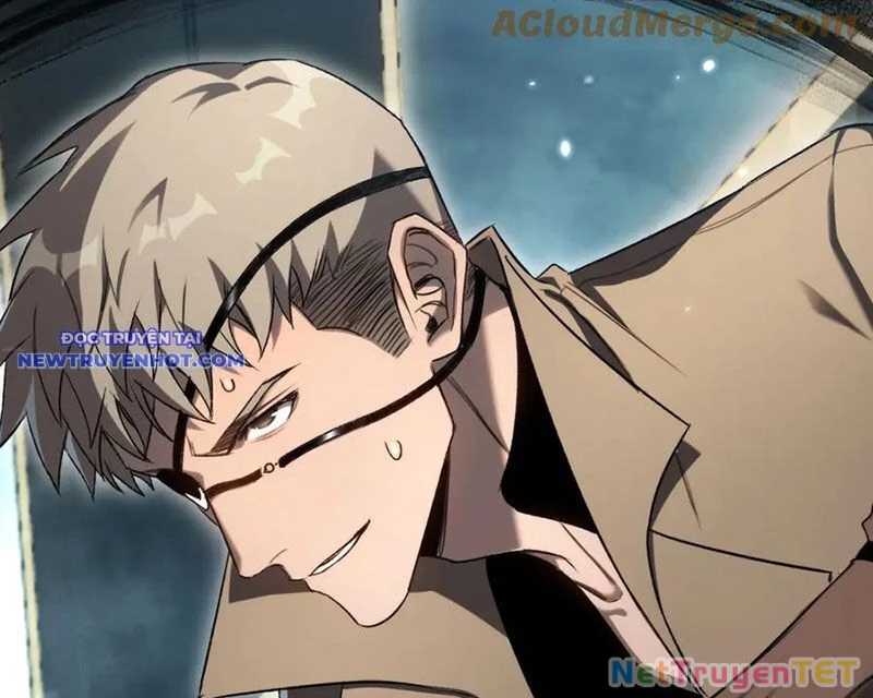 Boss Cuối Chấp Nhận Trở Thành Người Chơi Chapter 43 - 90