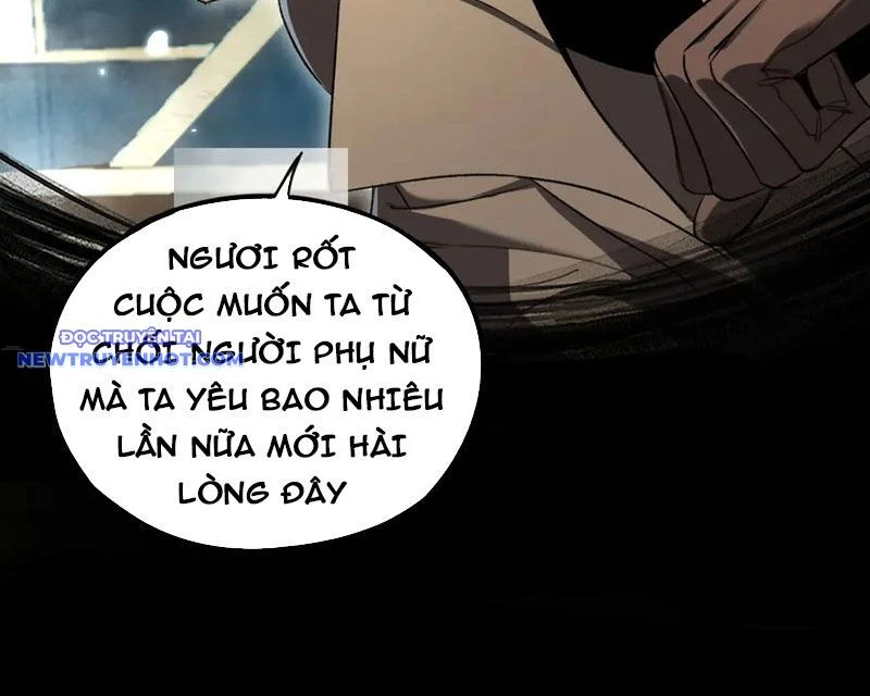 Boss Cuối Chấp Nhận Trở Thành Người Chơi Chapter 43 - 91