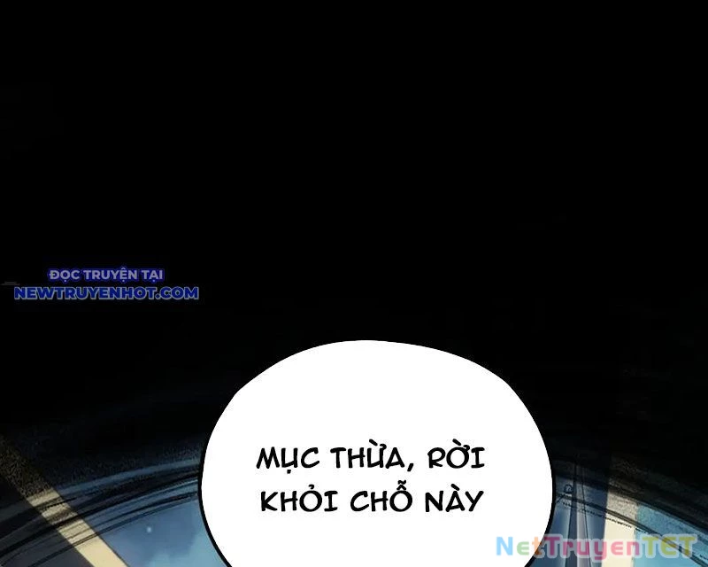 Boss Cuối Chấp Nhận Trở Thành Người Chơi Chapter 43 - 92