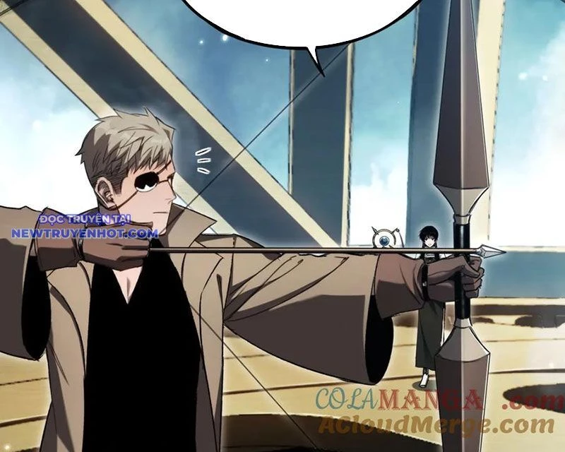 Boss Cuối Chấp Nhận Trở Thành Người Chơi Chapter 43 - 93