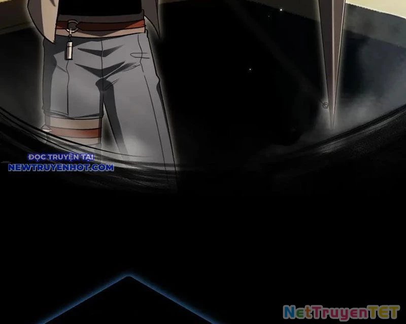 Boss Cuối Chấp Nhận Trở Thành Người Chơi Chapter 43 - 94