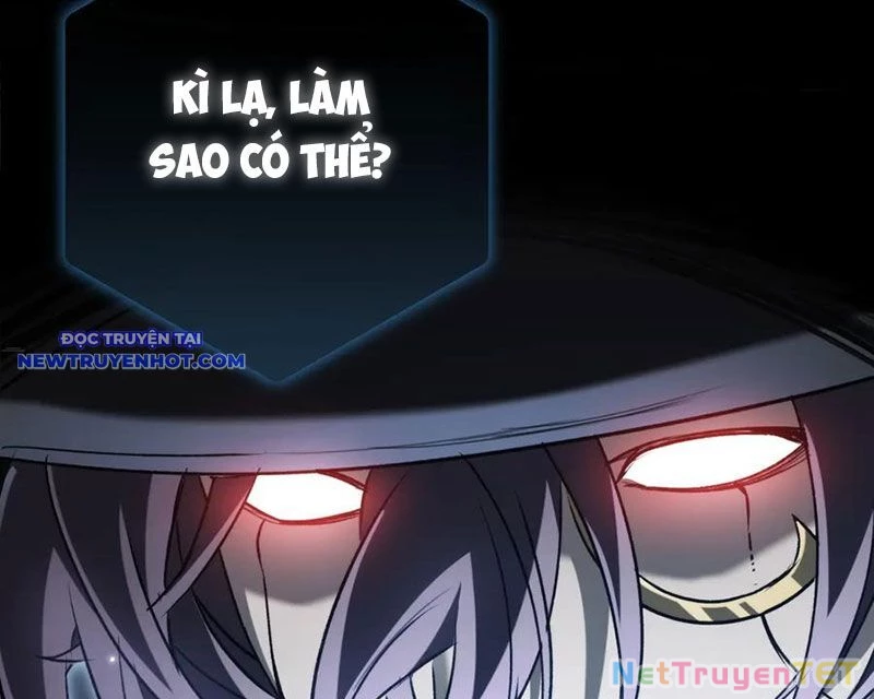 Boss Cuối Chấp Nhận Trở Thành Người Chơi Chapter 43 - 95