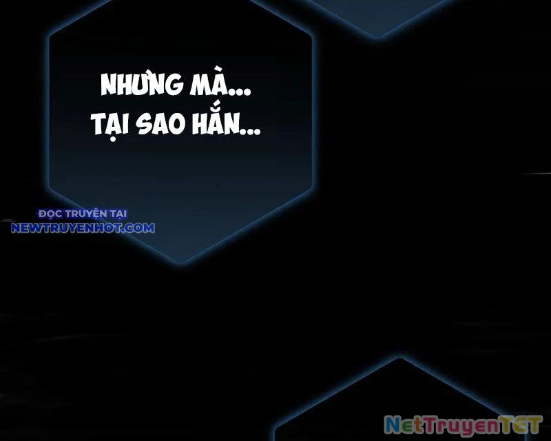 Boss Cuối Chấp Nhận Trở Thành Người Chơi Chapter 43 - 97