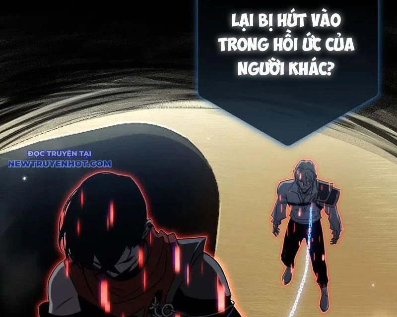 Boss Cuối Chấp Nhận Trở Thành Người Chơi Chapter 43 - 98