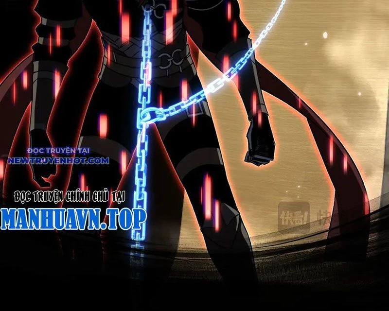 Boss Cuối Chấp Nhận Trở Thành Người Chơi Chapter 43 - 99