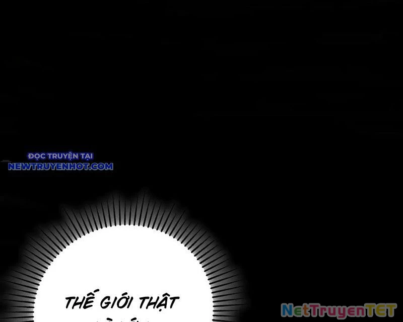 Boss Cuối Chấp Nhận Trở Thành Người Chơi Chapter 43 - 100