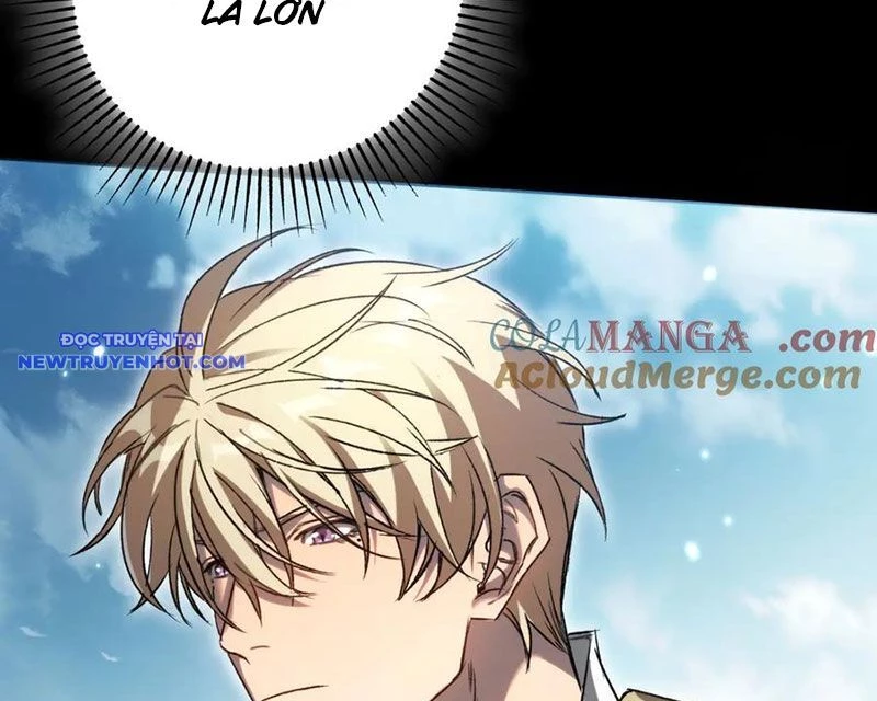 Boss Cuối Chấp Nhận Trở Thành Người Chơi Chapter 43 - 101