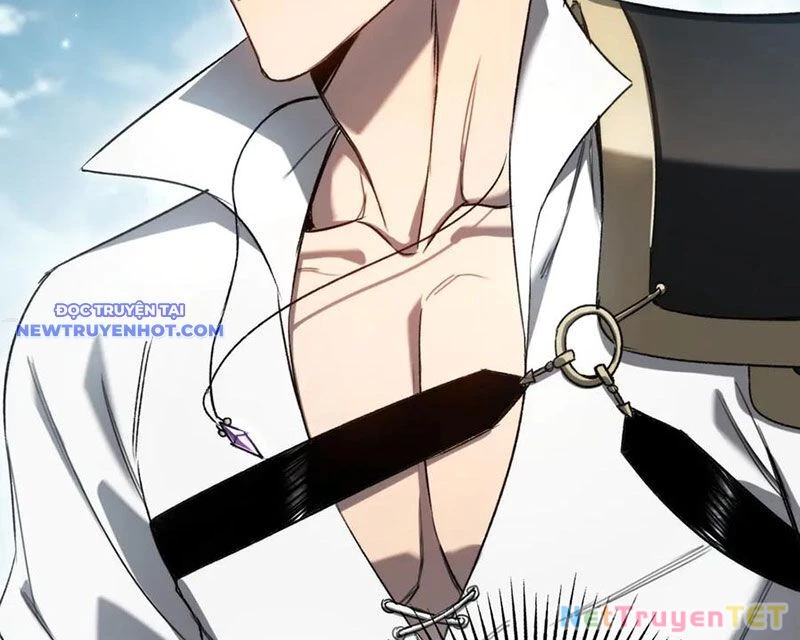 Boss Cuối Chấp Nhận Trở Thành Người Chơi Chapter 43 - 102