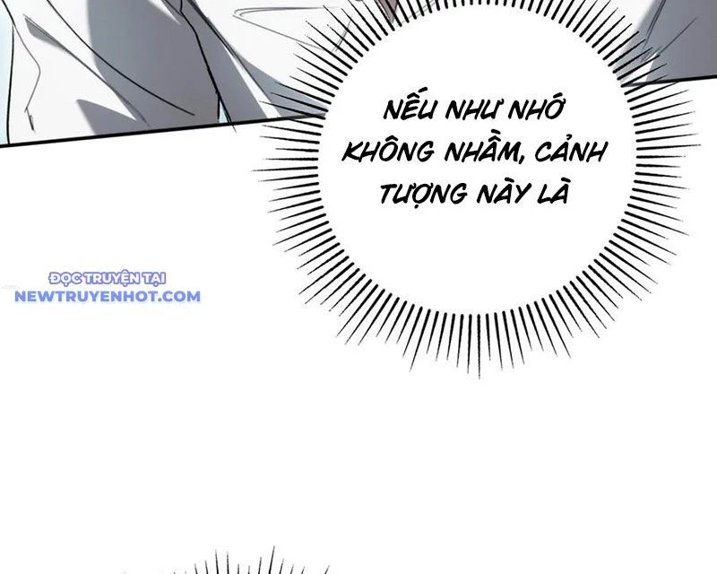 Boss Cuối Chấp Nhận Trở Thành Người Chơi Chapter 43 - 103