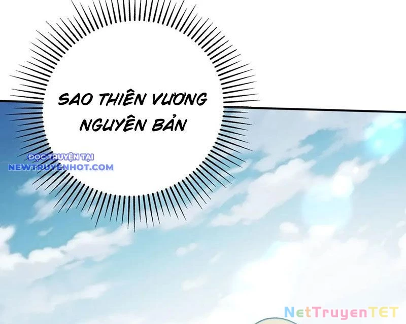 Boss Cuối Chấp Nhận Trở Thành Người Chơi Chapter 43 - 104