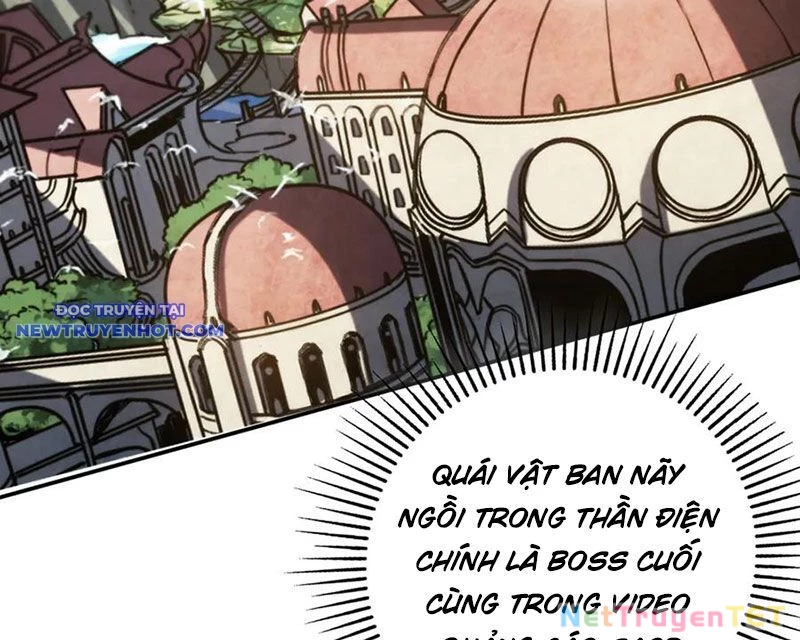 Boss Cuối Chấp Nhận Trở Thành Người Chơi Chapter 43 - 106