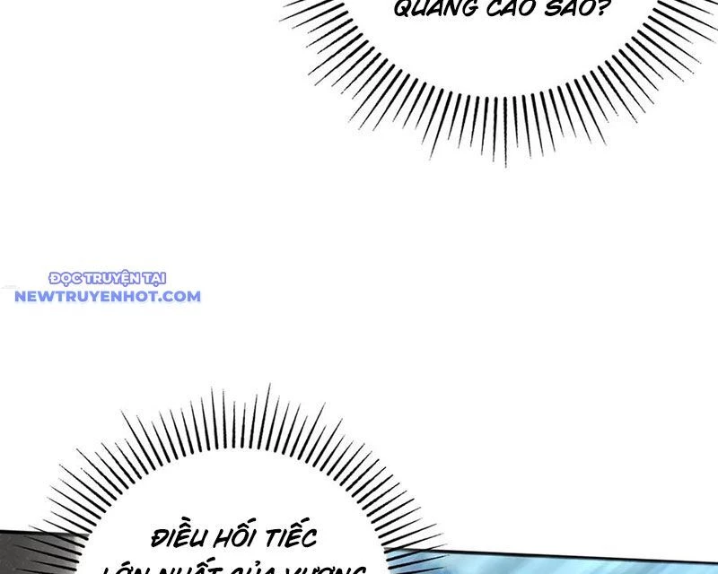 Boss Cuối Chấp Nhận Trở Thành Người Chơi Chapter 43 - 107