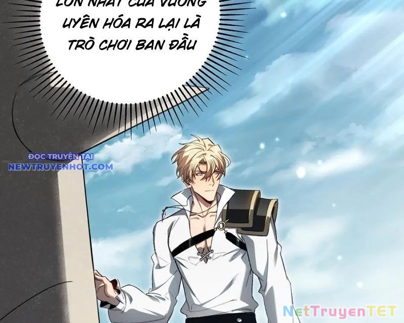 Boss Cuối Chấp Nhận Trở Thành Người Chơi Chapter 43 - 108